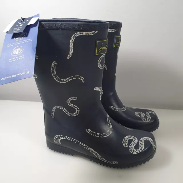 Glow in sales the dark wellies