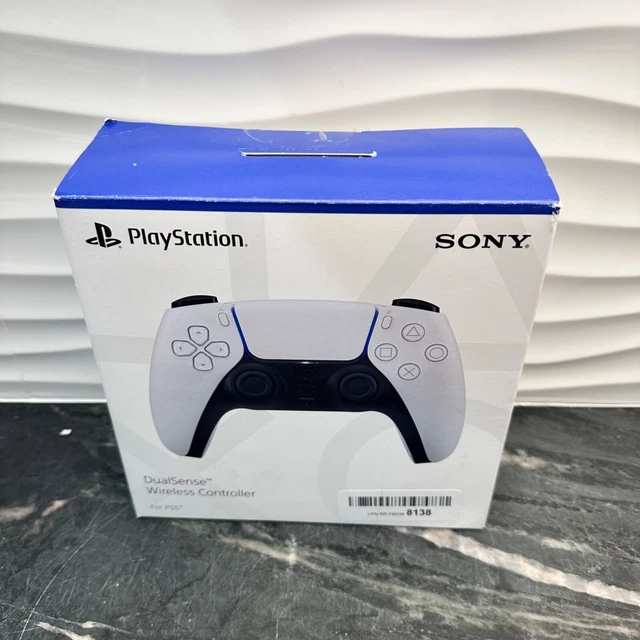 playstation 5 wifi 5ghz