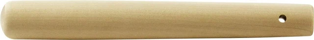 Yamako Pestello Stick Park Pestello 24 cm 24×3,2×3,2 cm 79146