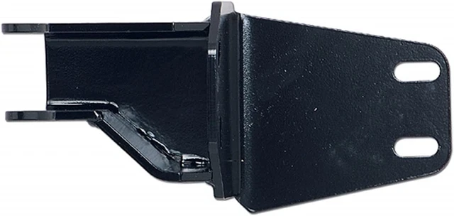 Rubicon Express Front Track Bar Bracket - RE1665