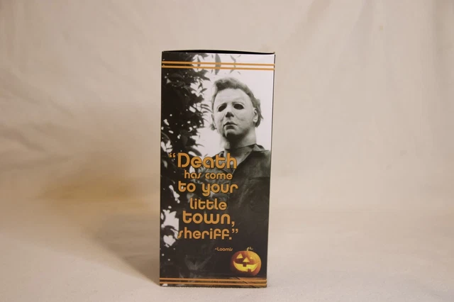 royal bobbles halloween michael myers 3