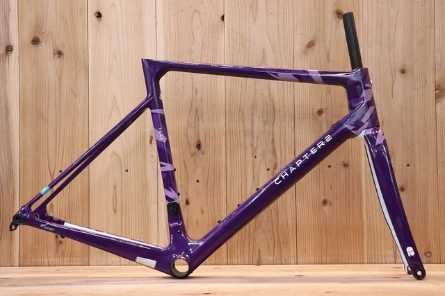 ボントレガー　XXXステム 120mm ブラック 31.8mm Cuadros, Ciclismo, Deportes - PicClick ES