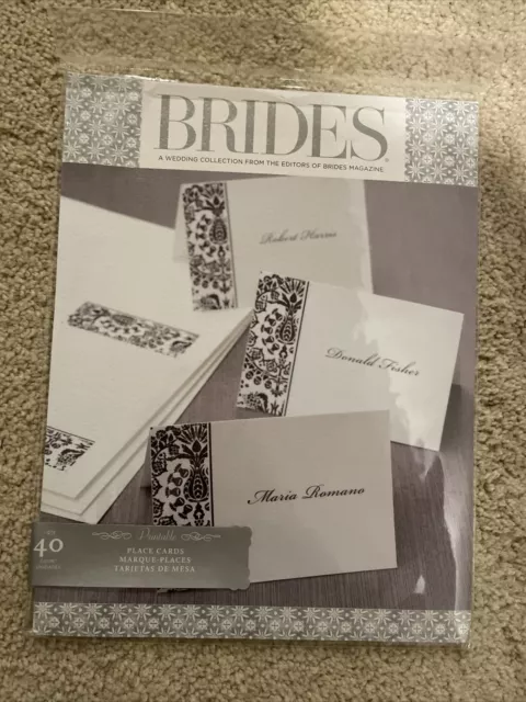 gartner-printable-place-cards-40ct-from-brides-magazine-black-and-white