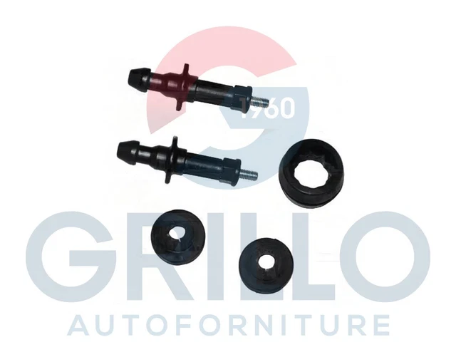 COPERCHIO SCATOLA FILTRO Aria Originale Per Hyundai I10 Copertura