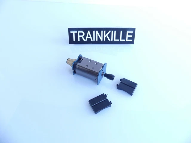 JOUEF HJ2336 MOTEUR Pour Locomotive Type Bb 12000 / 13000 EUR 35,00