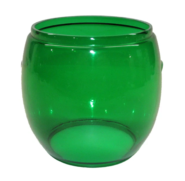 Green Lantern LOC-NOB Globe Dietz D-Lite Wizard Embury Air Pilot CT Ham etc Green Lantern LOC-NOB Globe Dietz D-Lite Wizard Embury Air Pilot CT Ham etc