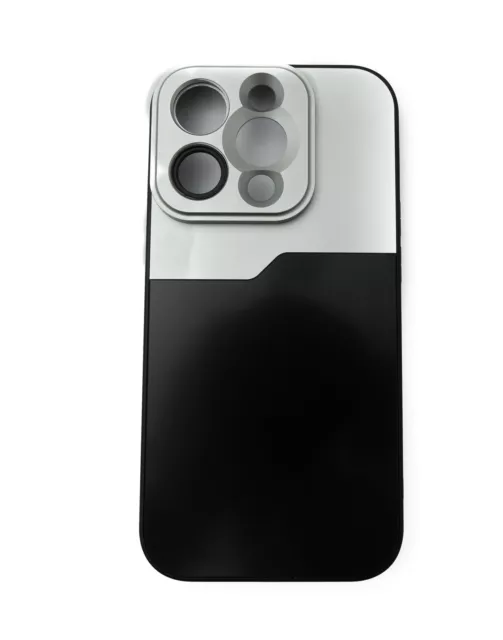 circular polarizer for iphone