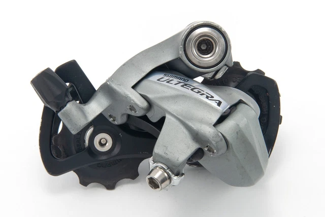 shimano 6700 rear derailleur