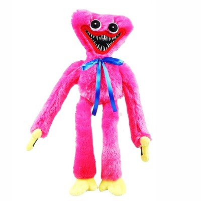 huggy wuggy stuffed animal amazon