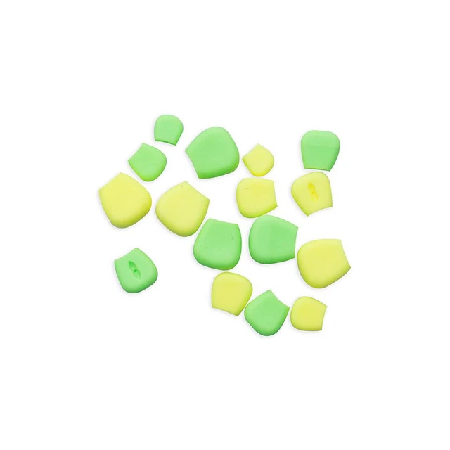 Esp Buoyant Sweetcorn Range Carp Fishing