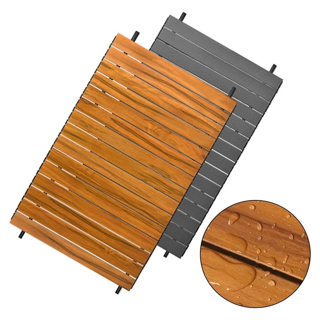 Support De Lampe De Table, Trépied Pliable En Alliage D'aluminium, Portable, Ultra Léger, Support Universel Pour Photographie De Camping