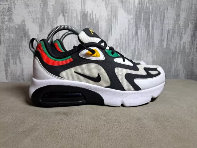 Nike Air Max Audacity 28cm