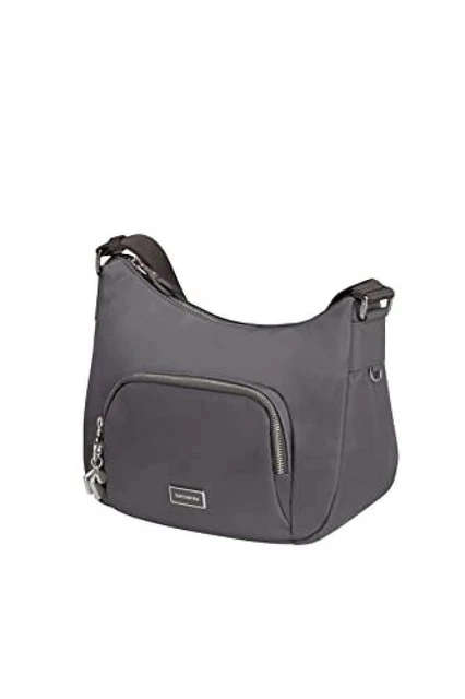 Samsonite karissa tracolla sales