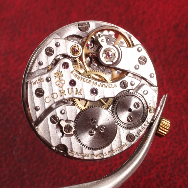 F piguet sale