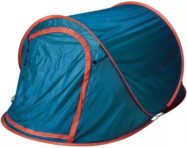 Tenda per doccia in campeggio camerino accessori XXL alta verticale pop up
