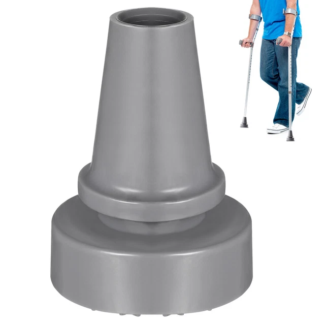 Lot De 10 Paires De Coussinets D'entraînement Pour Défibrillateur DEA Adulte - Neuf Sous Blister