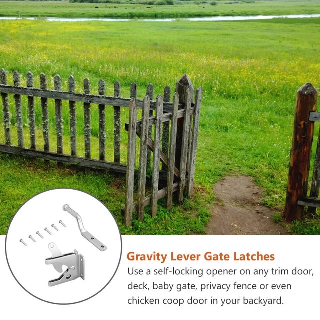 Acclcors Volante Universale Da Corsa, Volante Da Gioco, 13,6