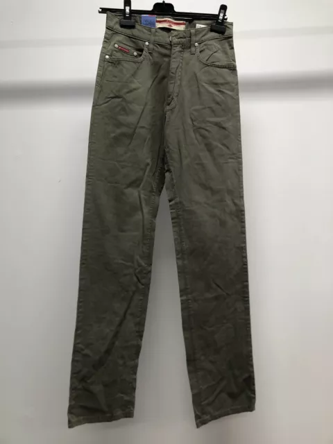 Pantalon homme sales lee cooper