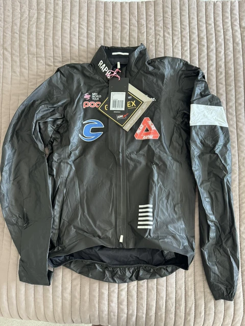 Rapha gore tex shakedry sales