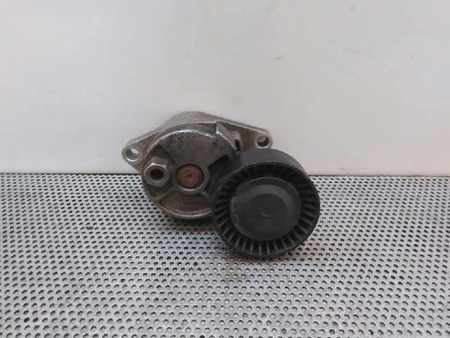 F2260032 galet tendeur pour BMW 3 2 I 2003 1355798