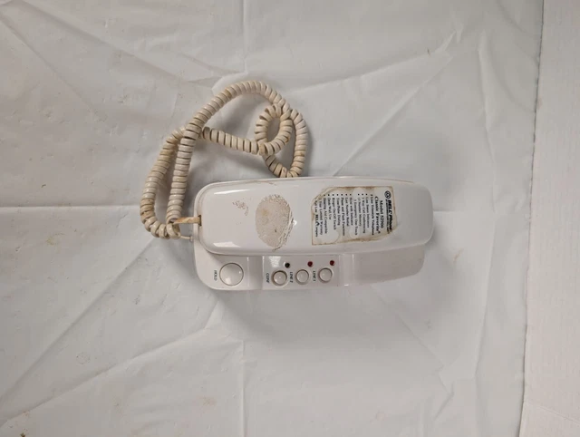 thumbnail image 2 of 4PCS Engine Piston Ring Set For 2.0L G4NA Engine - Fits 2012-2020 Hyundai/Kia Models (Part #23410-2E500) 2 of 14