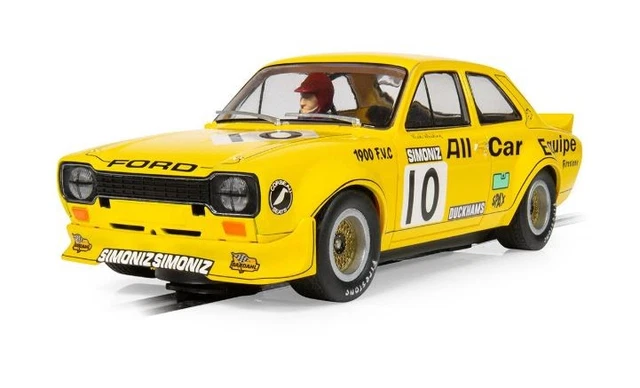 Cars, Slot Cars, Toys & Hobbies - PicClick AU