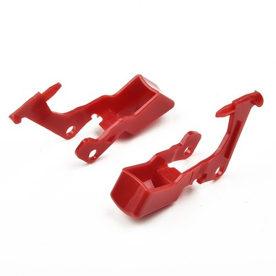 Dyson 2X Dyson V10 & V11 Animal 3D Imprime Mise Puissance Trigger Rechange Pièce Swit 