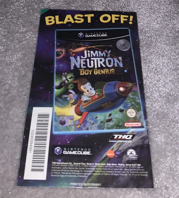 Gun Gamecube | Meses Sin Interés - Foto 10