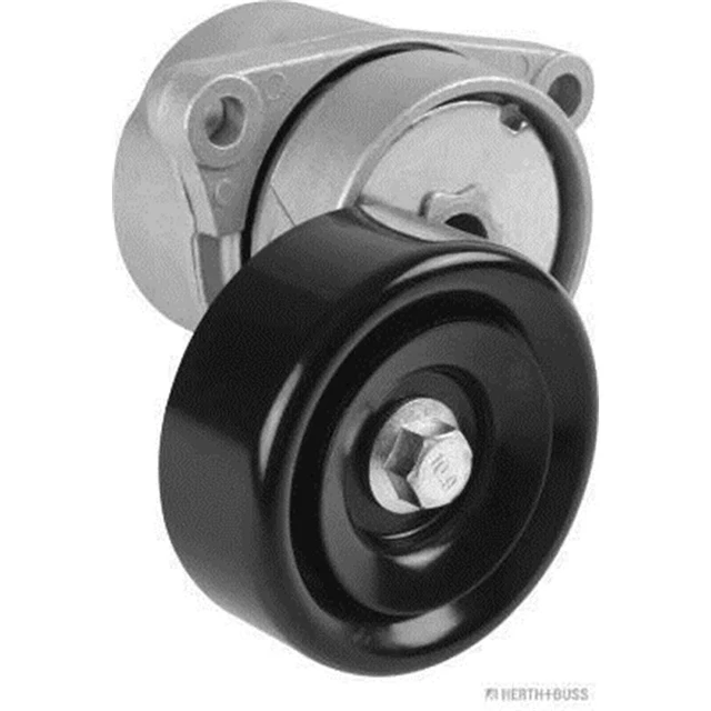 Jakoparts Tendicinghia per Aknbdg per Nissan Primera x-Trail Renault Koleos