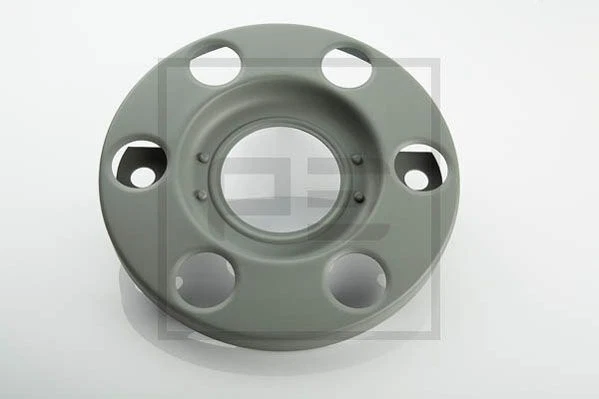 PE Copertura Ornamentale Automobile Copertura Ruote 017.200-00A per Mercedes 63-98