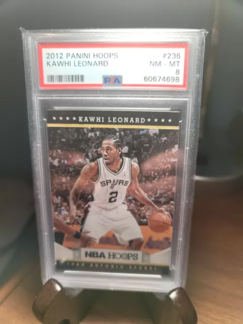 トレーディングカード 2012 Panini Hoops ルーキー インパクト #12 ...