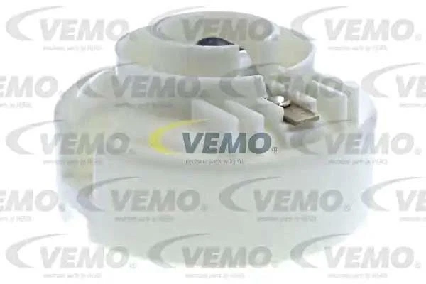 Distributor Rotor VEMO Fits OPEL Ascona C Corsa A Box Tr Kadett D 1212053
