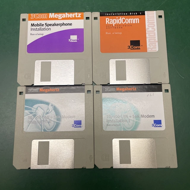 Nintendo Switch Switch GUITAR LIFE -LESSON1- Otros, Informática vintage, Informática y tablets - PicClick ES