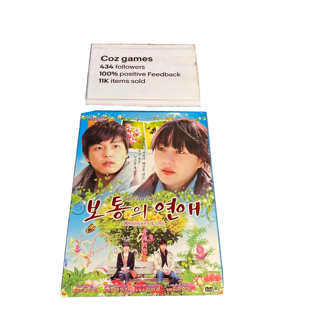 Only love kdrama eng sub deals