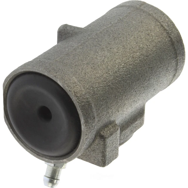 Frt Left Wheel Cyl  Centric Parts  134.62038