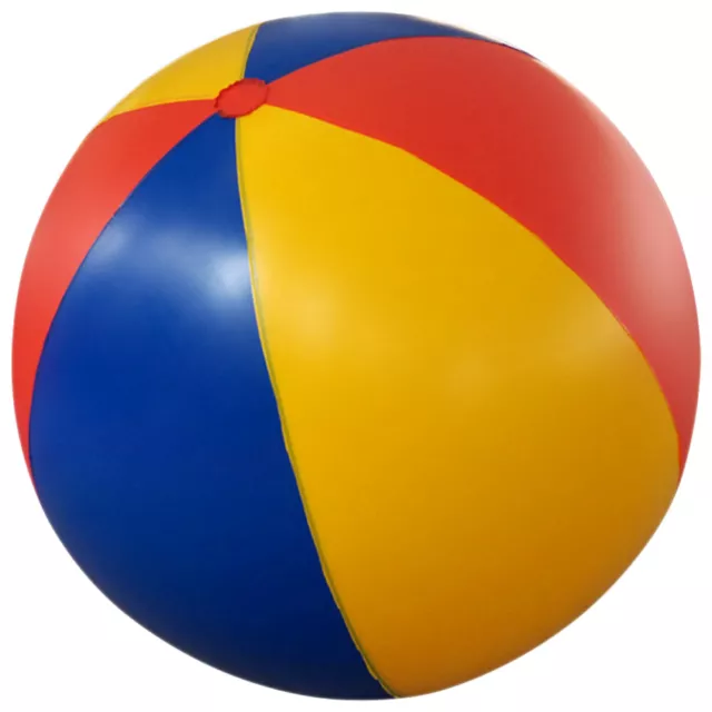 Teenagers Sports Balls Pool Party Decorations Indoor Oversized