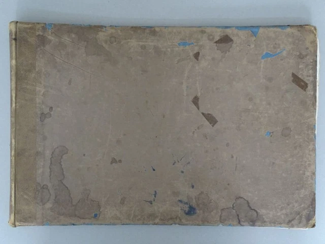 Hamburg Vergangenheit in bildlichen Darstellungen - Suhr - Elbe 20 Lithos - 1838