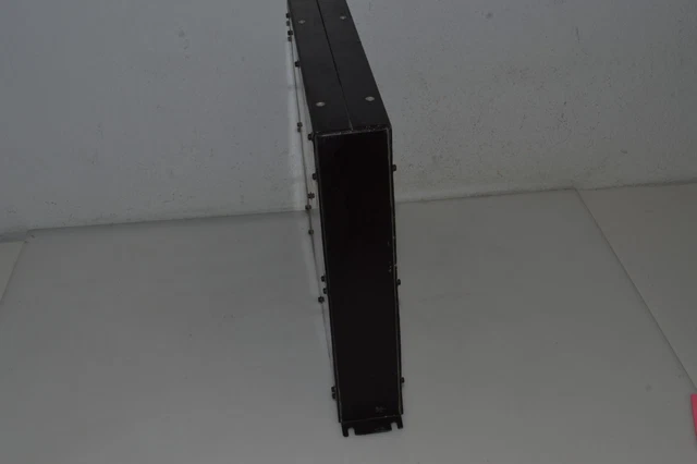 @@ Itt Scd-208 Extender Card   (Ywu25)