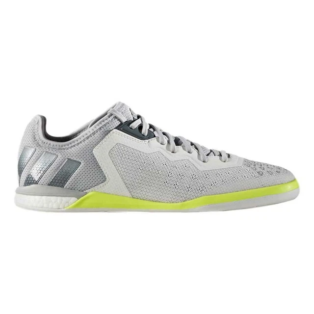 Adidas ace 16.1 calcetto discount
