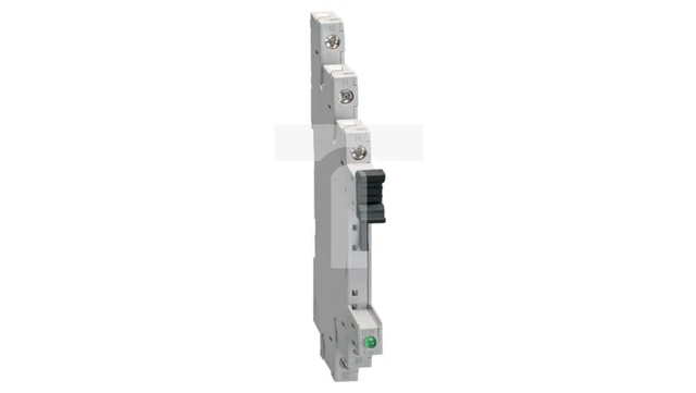 Prise AUX Audio Pour BMW Série 1 3 5 6 7 X3 X5 - Adaptateur Entrée Auxiliaire Installation Rapide OE 6930561