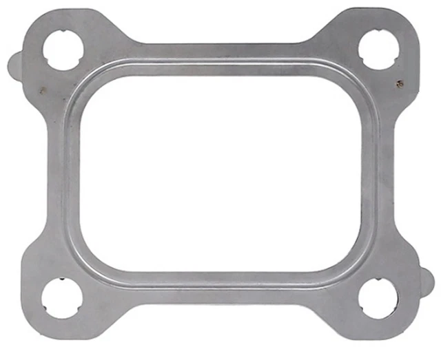 Guarnizione caricatore ANELLO 794.670 per SCANIA bus