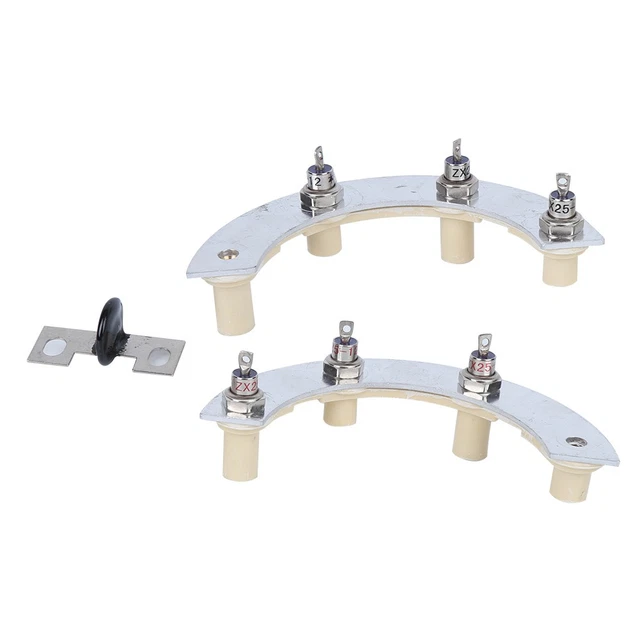 ウルトラディメンションカード -プロップデザインエディション02- Diodes & Rectifiers, Semiconductors & Actives, Electronic