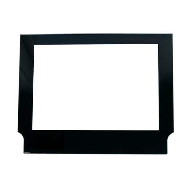 VITRE INTÉRIEURE POUR FOUR BOSCH 00680636 | Leroy Merlin