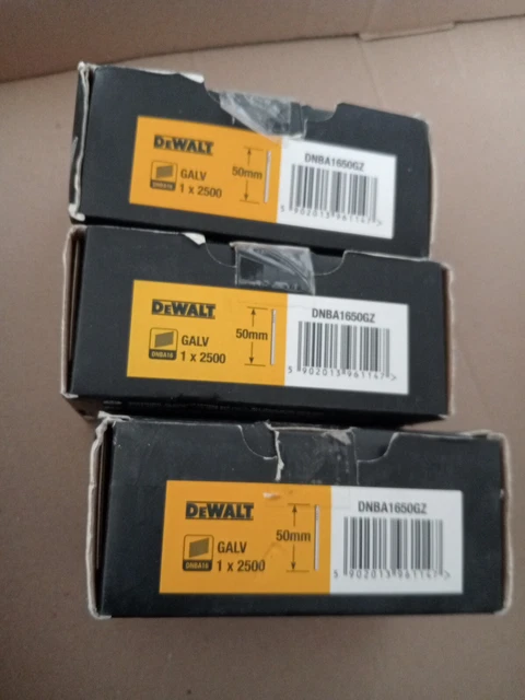 Dewalt dc890 deals