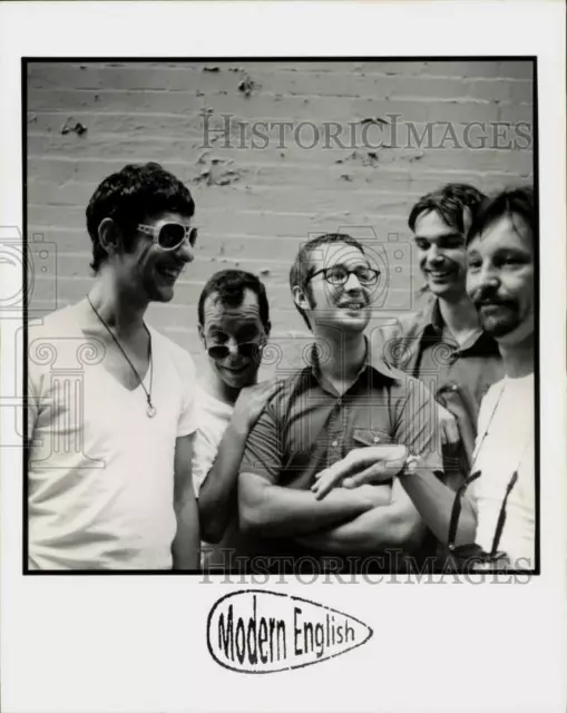 Press Photo Modern English, Music Group - lrp86391