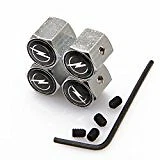 Tappi Per Posizione Gomma Per Valvole TPMS - Attrezzatura Per Gommisti