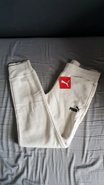 Jogging homme taille s best sale