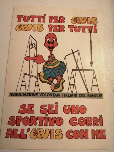 A is Publicitaria