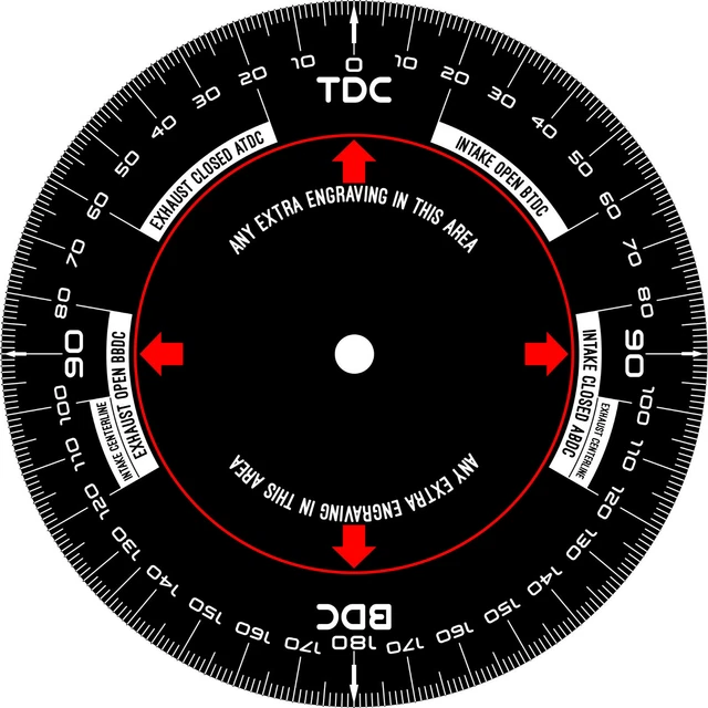 Are　you　ready Timing Tool PETROL ENGINE CAMSHAFT Belt Drive Locking Set