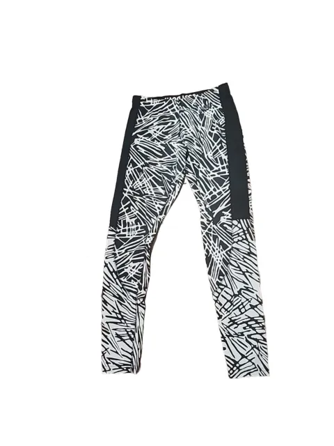 Nike All Over Print Leggings FOR SALE! - PicClick